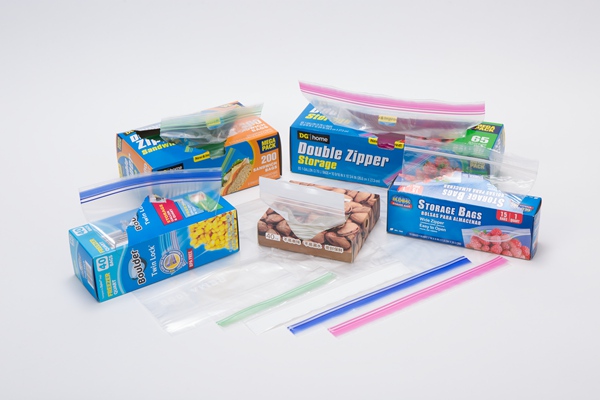 支持企业设备更新改造